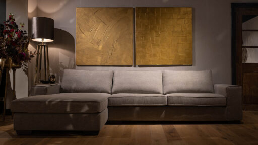 UrbanSofa-Firenca-Casia-Loungebank-Danbury Thyme-Website
