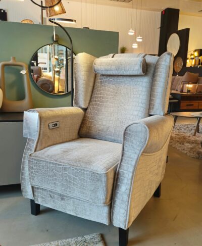 WhatsApp Image 2026-07-08 at 11.45.49 Relaxfauteuil Livorno SHOWMODEL