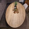 Eettafel Lynn SHOWMODEL