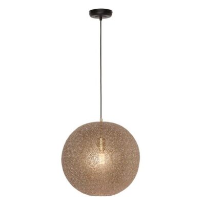 H-1040-G Hanglamp Oro 40