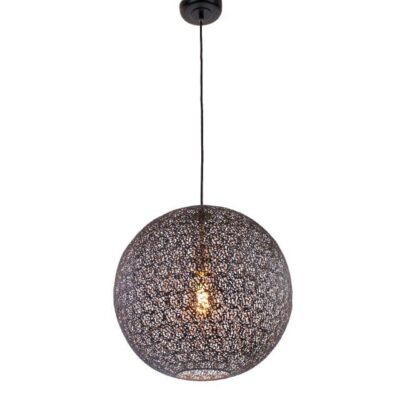 H-1040-Z Hanglamp Oronero 30