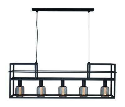 Hanglamp Culinara