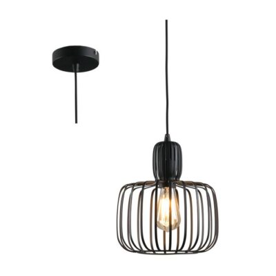 Hanglamp Costola S