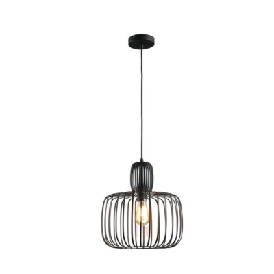 Hanglamp Costola M