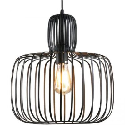 Hanglamp Costola L