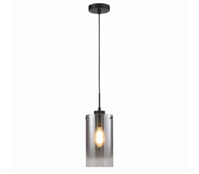 Hanglamp Ventotto