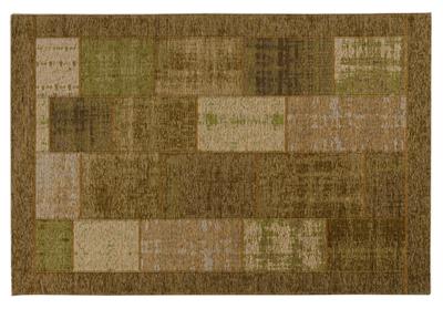 Karpet Pablo Nr. 56