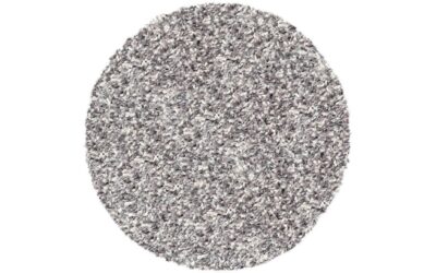 Vloerkleed Twilight Rond 6699