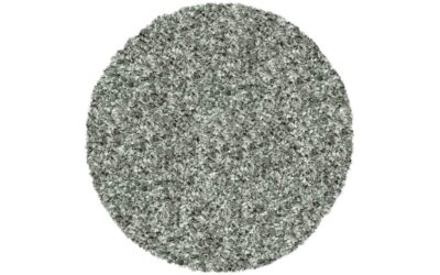 Vloerkleed Twilight Rond 9999