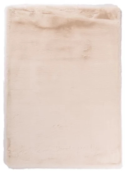 Vloerkleed Galaxy 10