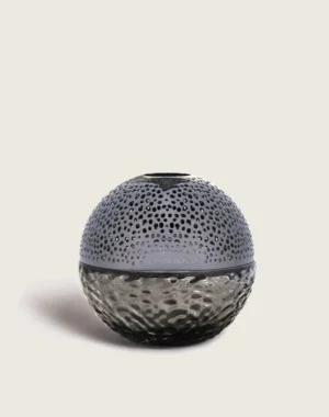 4836_GRAVITY-LAMPE_GRISE Gravity Noire