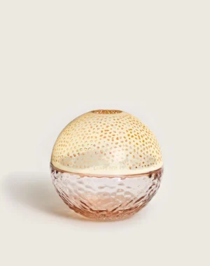 4874_GRAVITY-LAMPE-NUDE Gravity Nude