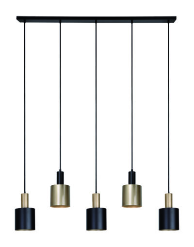 Hanglamp Trofeo 5l