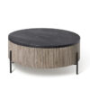 Salontafel Richie