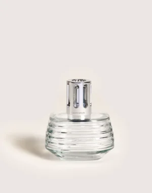 4811_VIBES-LAMPE-VIBES-TRANSPAR Vibes Transparente