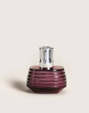 4823_VIBES-LAMPE-VIBES-PRUNE Vibes Prune