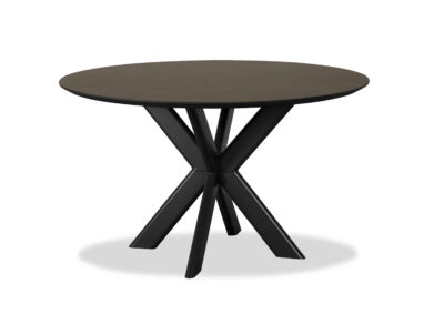 Eettafel LF 1010 Rond
