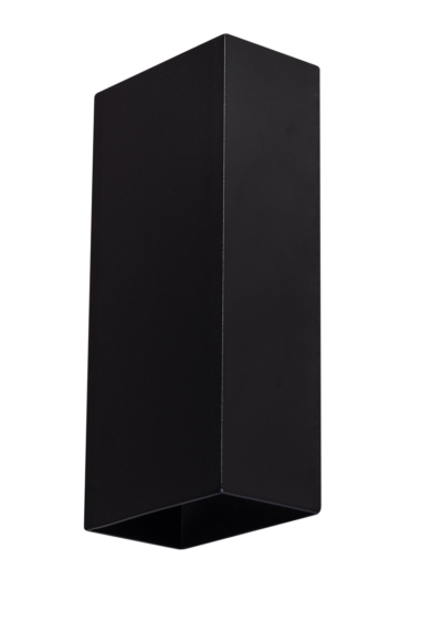 Wandlamp David Zwart