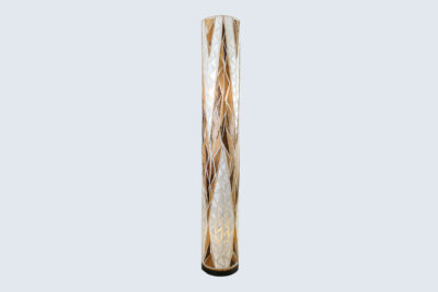 Vloerlamp Drunen 150