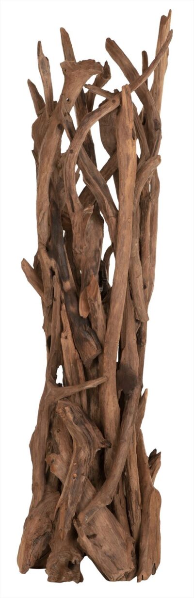 Large-ML 833550 Spot floorlamp_1_11288762553660 Vloerlamp Spot