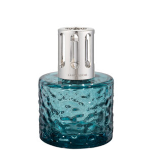 Mirage Bleue