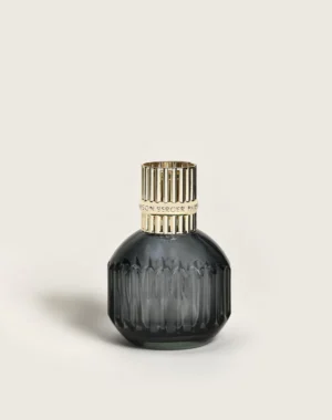 4839_CANNELO-LAMPE-GRISE Canello Noir