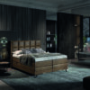 Cardiff Boxspring