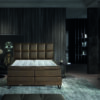 Cardiff Boxspring