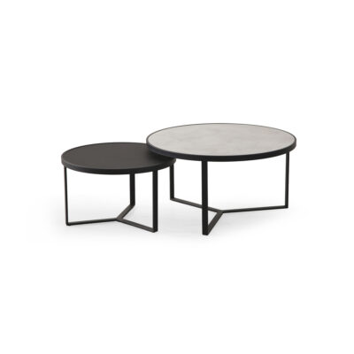 Salontafelset Emilia