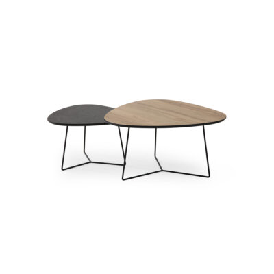 Salontafelset Jago