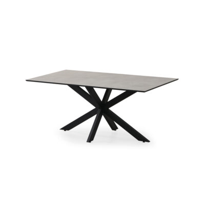 ROD-DT-0008_1 spider leg Eettafel Roderigo Spider Leg