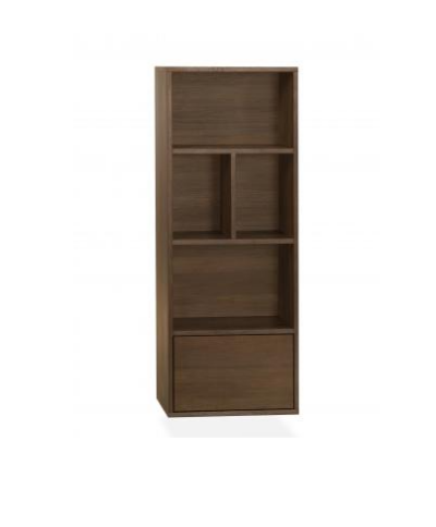 Wandkast Blackburn Large