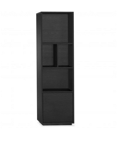 Wandkast Blackburn Medium