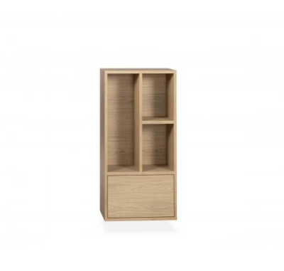 Wandkast Blackburn Small