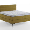 Tender Sunshine Boxspring