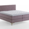 Desire Blossom Boxspring