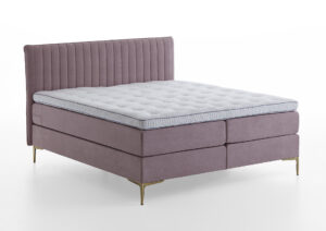 446_20_Cinderella110 Desire Blossom Boxspring