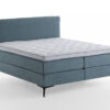 Pure Sky Boxspring
