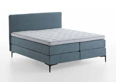 Pure Sky Boxspring