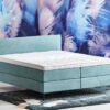 Pure Sky Boxspring
