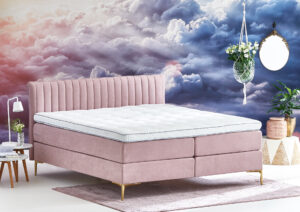 8023_19_Desire_Wave_61 Desire Blossom Boxspring