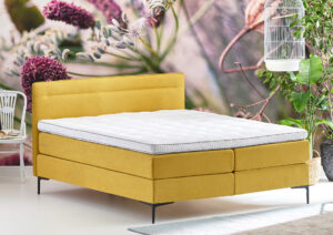 8064_19_Tender_Wave_40 Tender Sunshine Boxspring