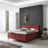 Fontana Boxspring