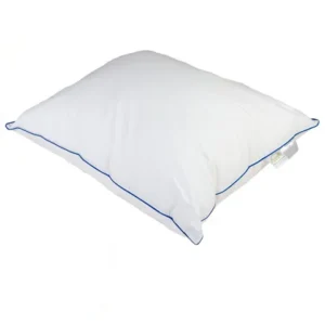 HK930_product_vrijstaand_1000px Hoofdkussen Robijn Blauw