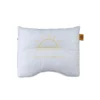 Zen Kussen Extra Soft