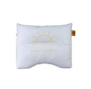 Zen Kussen Extra Soft