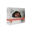 Zen Kussen Extra Soft