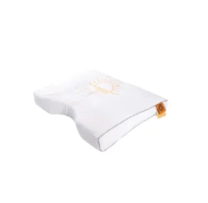 Zen Nekkussen Extra Soft