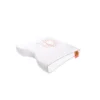 Zen Nekkussen Soft