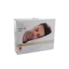 Zen Nekkussen Extra Soft